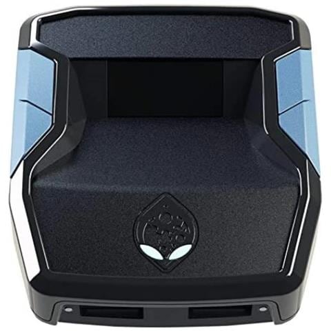 Emulatore Controller CM00053 per PS4 Xbox Series Xbox One Console di gioco - Foto 2