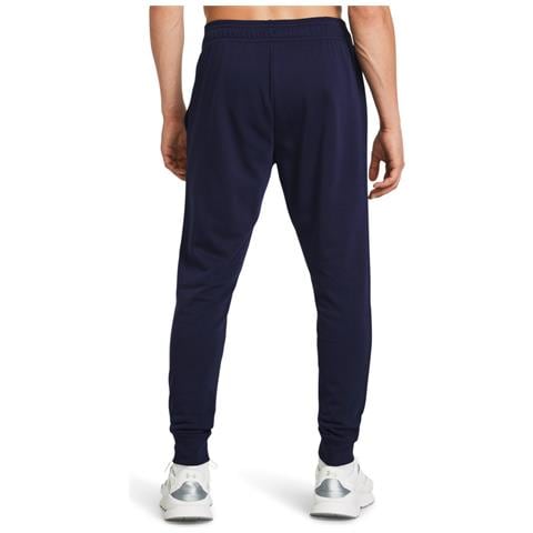Rival Terry Jogger 1380843-410, Uomini, Blu, S - Foto 4