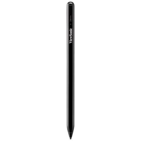 Active Stylus Pen 9.1xl167mm 4096 Pressure 2 - Foto 1