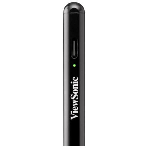 Active Stylus Pen 9.1xl167mm 4096 Pressure 2 - Foto 2