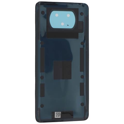 Vetro Posteriore X3 Originale Service Pack, Grigio Scuro - Foto 4