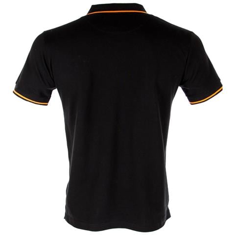 Virtus.pro - Polo (nero | 2xl) - Foto 2