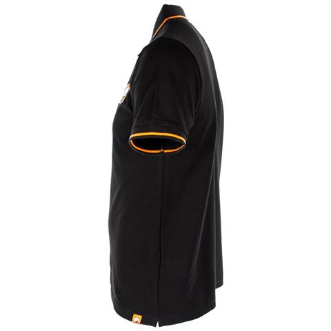 Virtus.pro - Polo (nero | 2xl) - Foto 4
