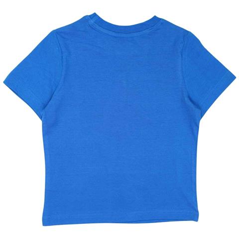 T-shirt Spiderman - Foto 2