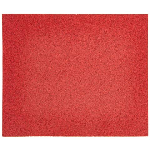 Carta Vetrata 230 X 280 Mm, K36 - Foto 1