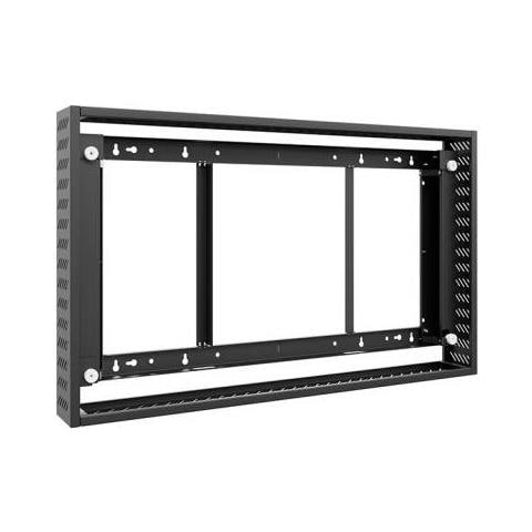 5870 Accessorio Per Il Montaggio Del Televisore - Foto 2