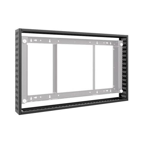 5870 Accessorio Per Il Montaggio Del Televisore - Foto 1
