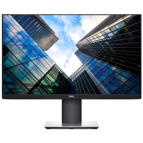 Led Display 24 (w125813165) - Foto 1