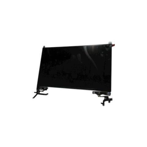 Assy,lcd,fhd,nt,w /hng, 3420 (2cvkv) - Foto 1