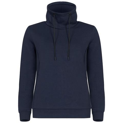 Hobart Lady Blu Scuro M - Foto 1