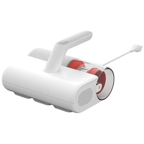Dust Mite Vacuum Cleaner A cilindro Secco 350 W Senza sacchetto - Foto 1