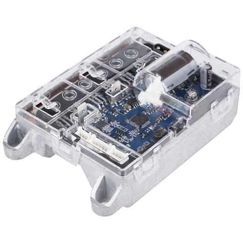 Controller V3 Rinforzato Per Monopattino Xiaomi M365 - Foto 2