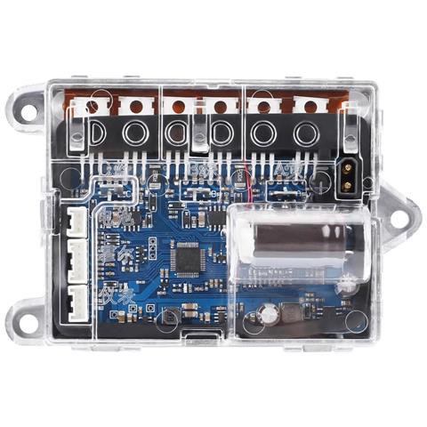 Controller V3 Rinforzato Per Monopattino Xiaomi M365 - Foto 1