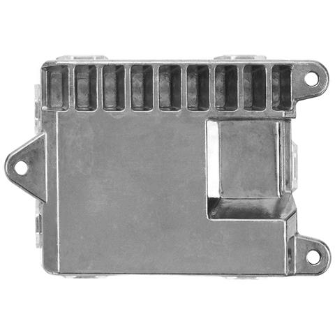 Controller V3 Rinforzato Per Monopattino Xiaomi M365 - Foto 4