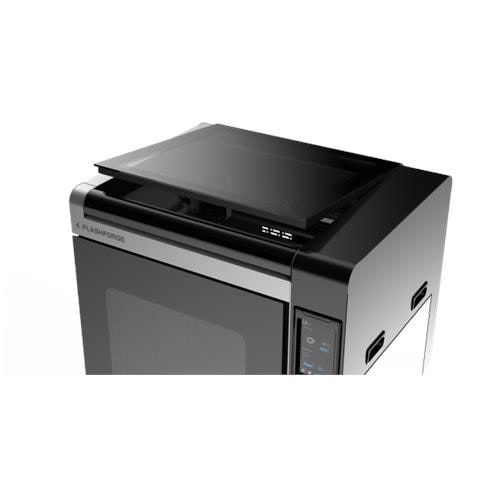 Creator 4a Stampante 3d Wi-fi - Foto 2