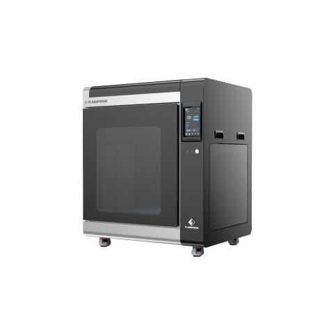 Creator 4a Stampante 3d Wi-fi - Foto 1