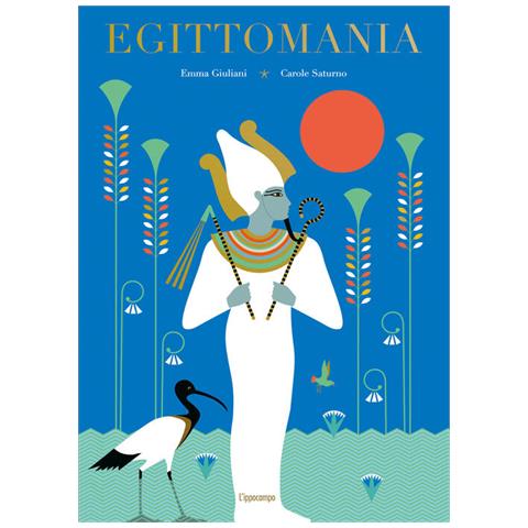 Egittomania. Album Scoperte - Foto 1