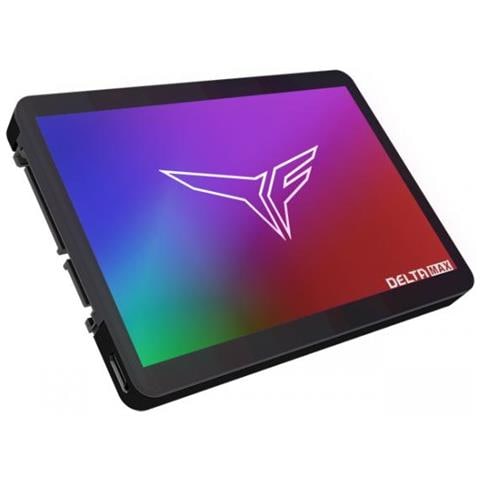 SSD 1 TB Serie 850 EVO 2.5" Interfaccia Sata III - Foto 3