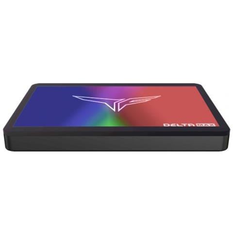 SSD 1 TB Serie 850 EVO 2.5" Interfaccia Sata III - Foto 2