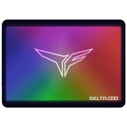 SSD 1 TB Serie 850 EVO 2.5" Interfaccia Sata III - Foto 1