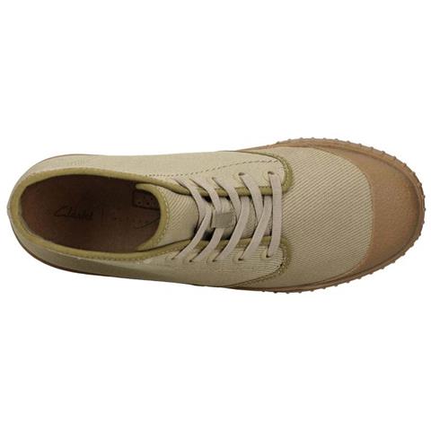 Tutto L'anno Uomo Cyrus Rise Beige Mezzo Stivali 42,5 - Foto 2