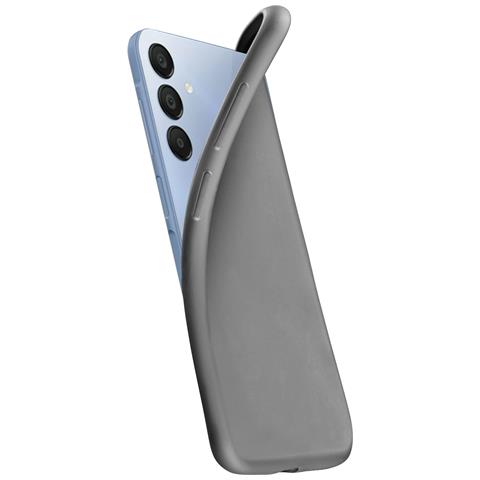 Cellularline Chroma - Galaxy A16 - Foto 1