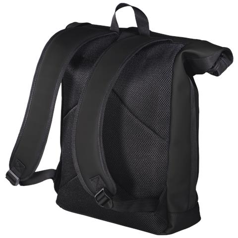 Merida 39,6 cm (15.6") Zaino Nero - Foto 2
