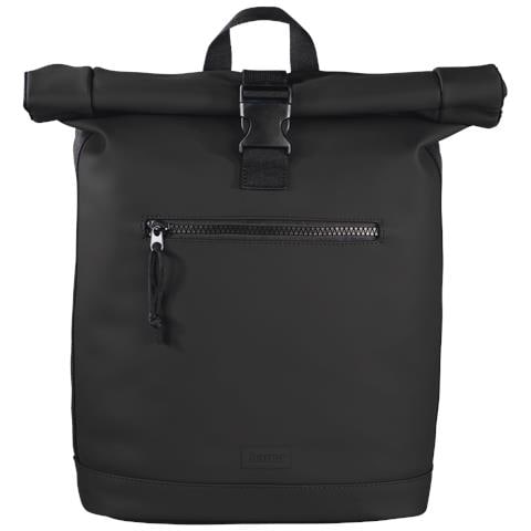 Merida 39,6 cm (15.6") Zaino Nero - Foto 1