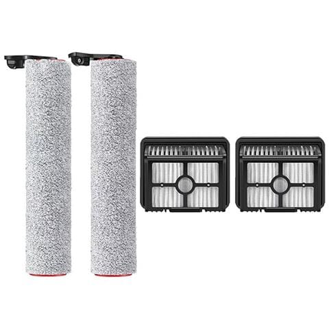 Set Combinato Di Accessori Per Aspirapolvere Per Dreame H13/m13 - Foto 1