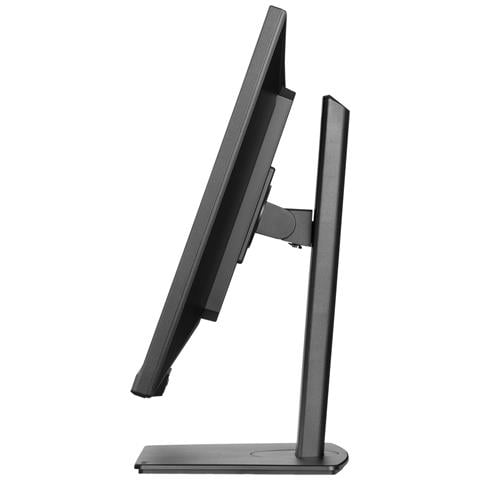 Monitor 32" IPS Flat XUB3297QSNP-B1 4K Ultra HD Tempo di risposta 1 ms - Foto 13