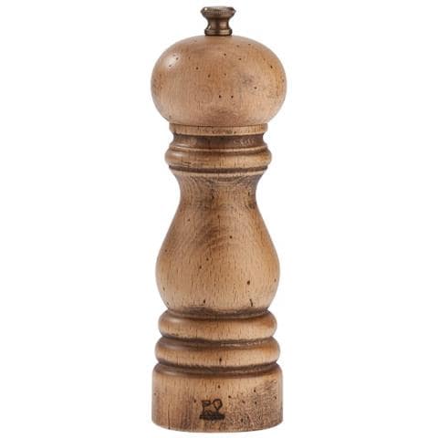 Paris Antique Macina sale e pepe Legno - Foto 1