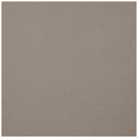 Schermo di Privacy per Balcone Talpa 160 x 160 cm Tessuto - Foto 2