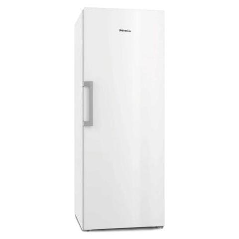 Condizionatore Verticale FN 4778 C No Frost 7 Cassetti Classe C Bianco - Foto 1