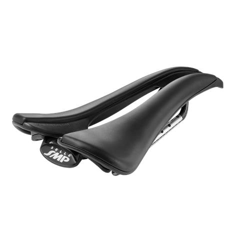 Sella 4bike Crb Evo 140 Mm Nera - Foto 1