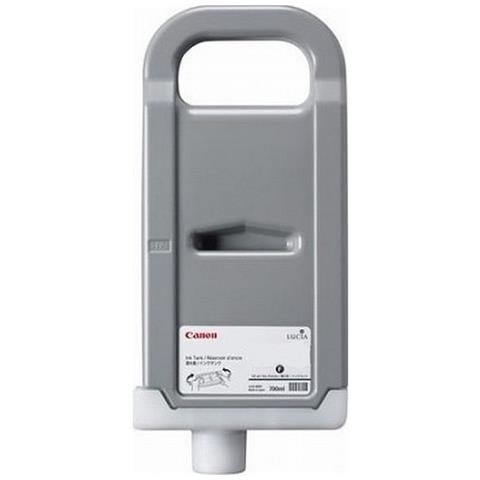 Serbatoio Verde Pfi-206 G Ipf64xx - Foto 1