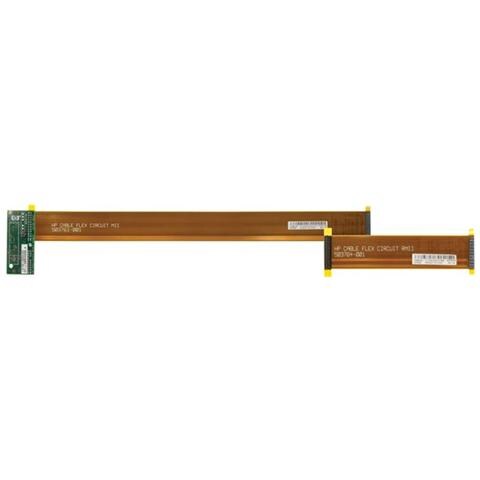 Dl380 Gen9 Graphics Enablement - Foto 2