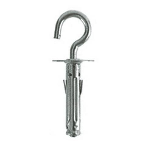 Tasselli"sbs"9/1c / Occhiolo Ap - Foto 1