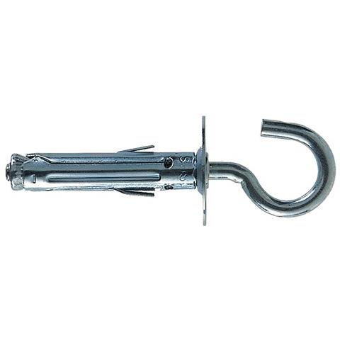 Tasselli"sbs"9/1c / Occhiolo Ap - Foto 2