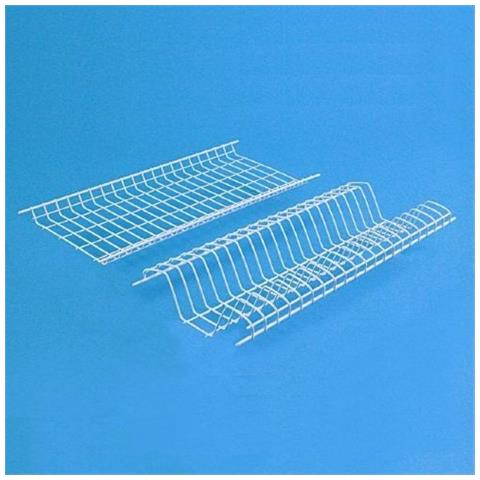 Scolapiatti Plastificato Per Pensili Pts76 - Foto 1