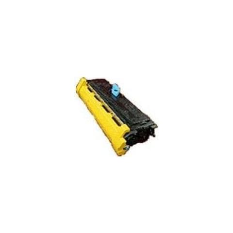 ZT170F (T170F) , 6000 Pagine, e-STUDIO 170F, Nero - Foto 1