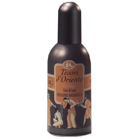 Eau De Toilette 100 Fior Di Loto - Foto 2