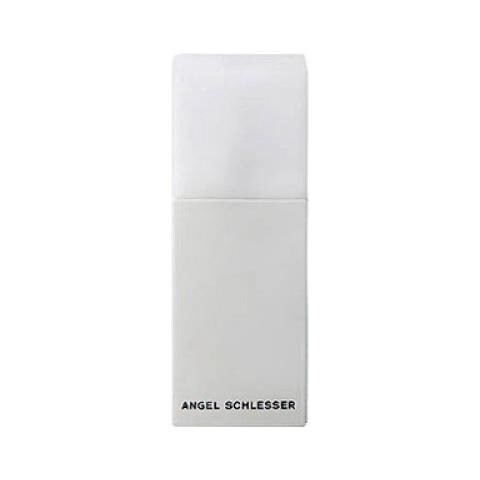 Edt Vaporizador 30 Ml - Foto 12