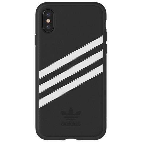 adidas bianco e nero adidas bianco e nero
