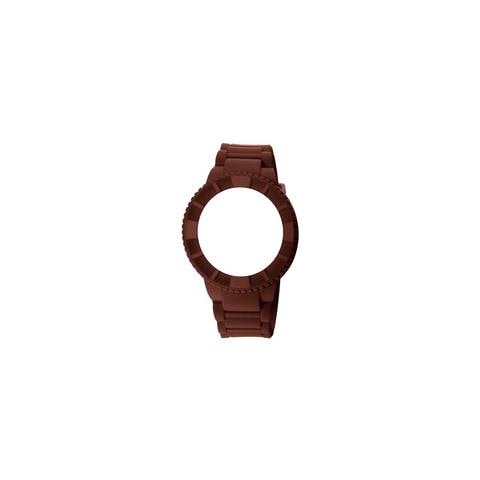 Orologio Cowa1466. Cinturino, Colore #n /d. Donna. - In ordine - Foto 2