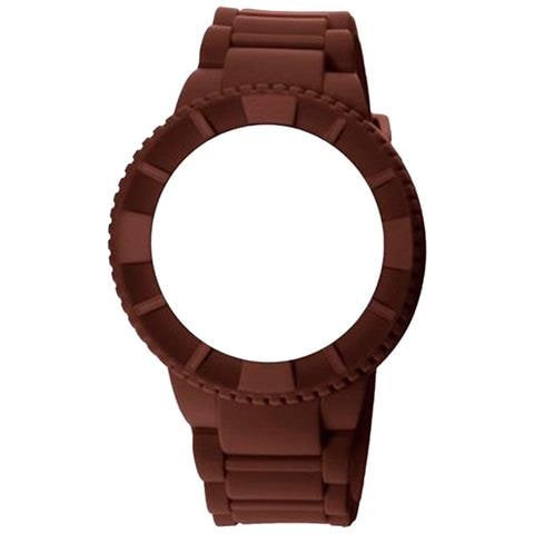 Orologio Cowa1466. Cinturino, Colore #n /d. Donna. - In ordine - Foto 3