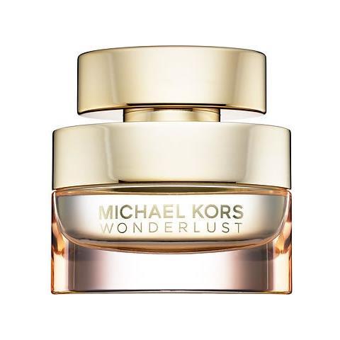 Wonderlust Eau De Parfum Spray 30ml - Foto 1