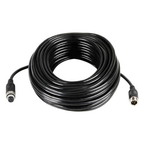 Cavo C20 4pin 20m - Foto 1