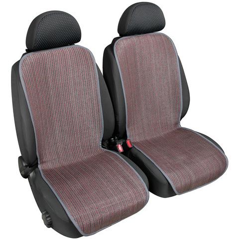 Cp. coprisedili Fresh-strip D / face Anter. Univ. Ros - Foto 1