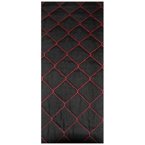 Cp. coprisedili Fresh-strip D / face Anter. Univ. Ros - Foto 2