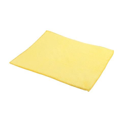 Panno Pro-clean Microfibra Fluffy-pile, 30x40cm. - Foto 1